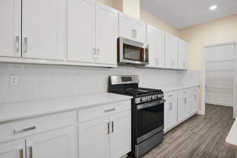 1217 Haywagon Trail, Loxahatchee FL - photo 10 of 42