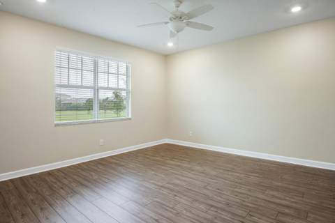 1217 Haywagon Trail, Loxahatchee FL - photo 14 of 42