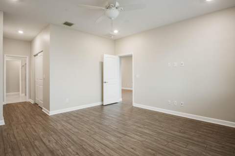 1217 Haywagon Trail, Loxahatchee FL - photo 15 of 42