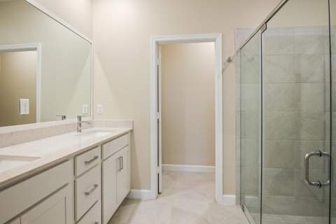 1217 Haywagon Trail, Loxahatchee FL - photo 17 of 42