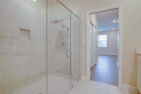 1217 Haywagon Trail, Loxahatchee FL - photo 19 of 42