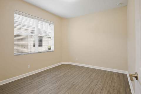 1217 Haywagon Trail, Loxahatchee FL - photo 20 of 42