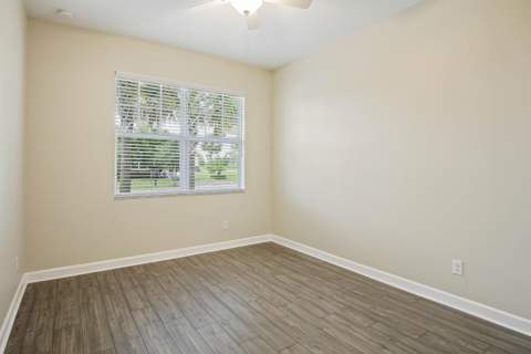 1217 Haywagon Trail, Loxahatchee FL - photo 23 of 42