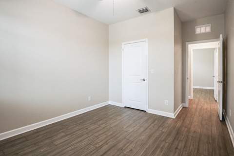 1217 Haywagon Trail, Loxahatchee FL - photo 24 of 42