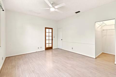1490 Fairway Circle, Greenacres FL - photo 14 of 30