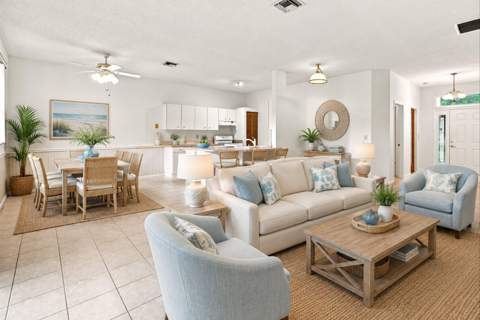 1490 Fairway Circle, Greenacres FL - photo 11 of 30