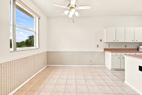 1490 Fairway Circle, Greenacres FL - photo 9 of 30