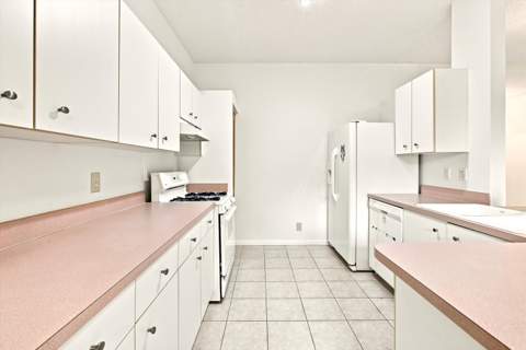 1490 Fairway Circle, Greenacres FL - photo 7 of 30