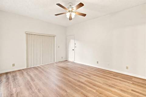 1490 Fairway Circle, Greenacres FL - photo 16 of 30