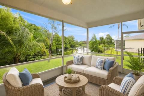 1490 Fairway Circle, Greenacres FL - photo 23 of 30