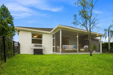 1490 Fairway Circle, Greenacres FL - photo 24 of 30