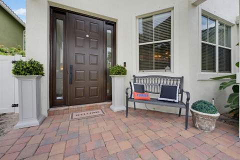 6326 C Durham Drive, Lake Worth FL - photo 7 of 68