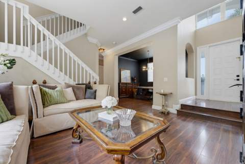 6326 C Durham Drive, Lake Worth FL - photo 8 of 68