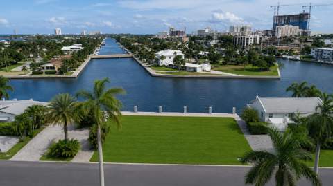 1316 Cordova Road, Fort Lauderdale FL - photo 6 of 12