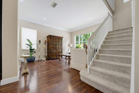 6326 C Durham Drive, Lake Worth FL - photo 10 of 68
