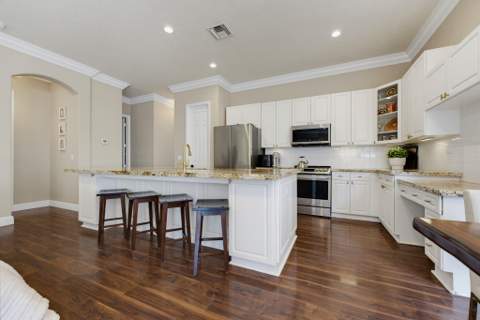6326 C Durham Drive, Lake Worth FL - photo 15 of 68