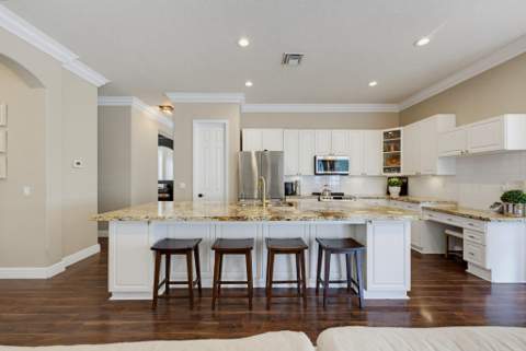 6326 C Durham Drive, Lake Worth FL - photo 14 of 68