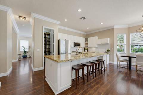 6326 C Durham Drive, Lake Worth FL - photo 13 of 68