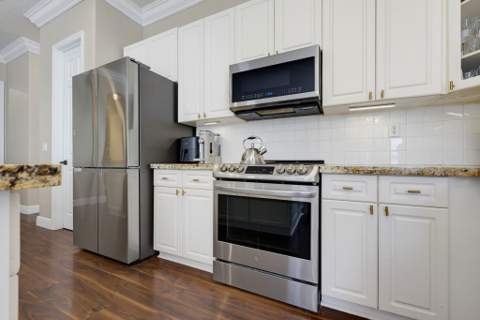 6326 C Durham Drive, Lake Worth FL - photo 19 of 68