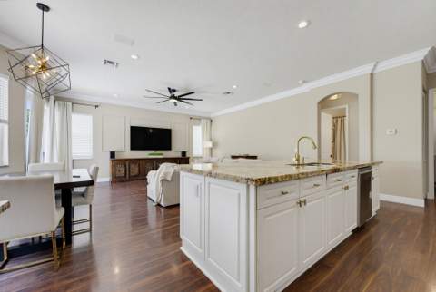 6326 C Durham Drive, Lake Worth FL - photo 16 of 68