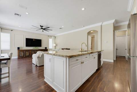 6326 C Durham Drive, Lake Worth FL - photo 20 of 68