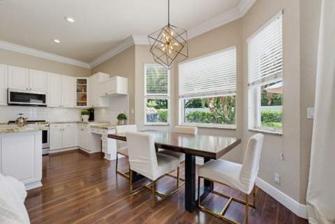 6326 C Durham Drive, Lake Worth FL - photo 21 of 68