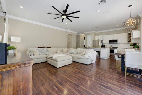 6326 C Durham Drive, Lake Worth FL - photo 24 of 68
