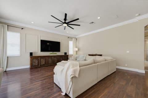 6326 C Durham Drive, Lake Worth FL - photo 23 of 68