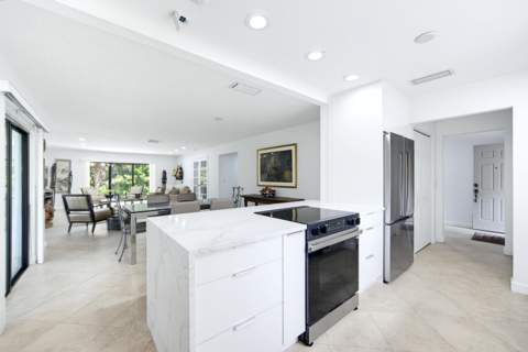 21195 Juego Circle #16-A, Boca Raton FL - photo 8 of 43