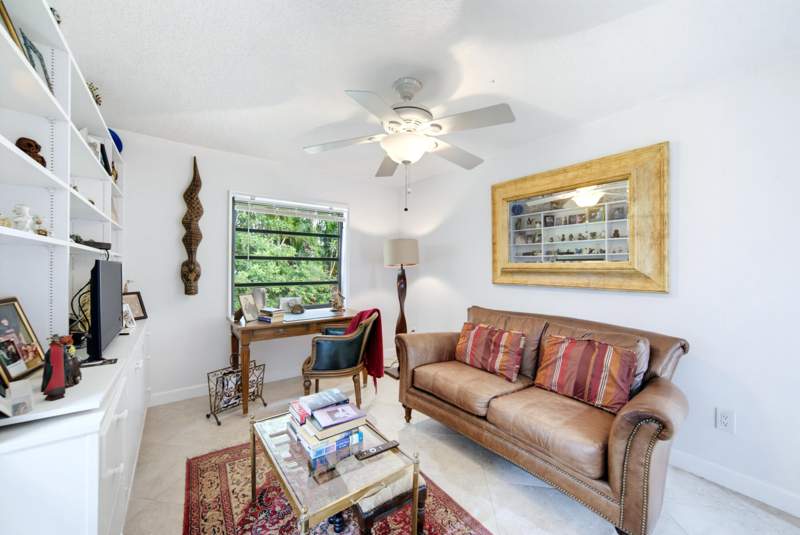 3 bedroom Villa at 21195 Juego Circle #16-A, Vistas Of Boca Lago Condo, Boca Raton — photo 5