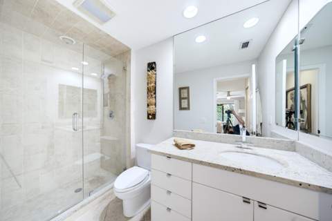 21195 Juego Circle #16-A, Boca Raton FL - photo 19 of 43