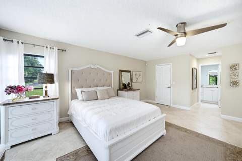 21195 Juego Circle #16-A, Boca Raton FL - photo 15 of 43