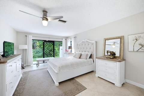 21195 Juego Circle #16-A, Boca Raton FL - photo 14 of 43