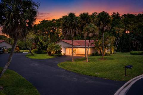 21195 Juego Circle #16-A, Boca Raton FL - photo 8 of 43