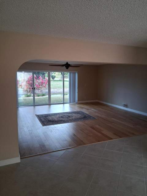 4703 Rainbow Drive, Greenacres FL - photo 11 of 19