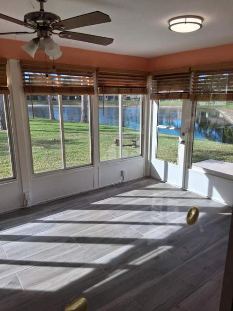 4703 Rainbow Drive, Greenacres FL - photo 13 of 19