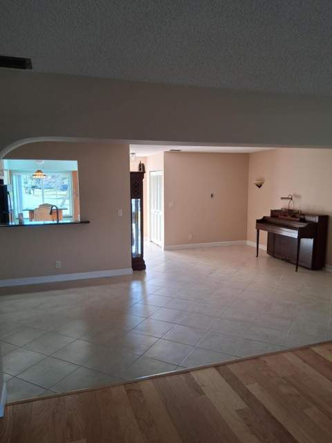 4703 Rainbow Drive, Greenacres FL - photo 15 of 19