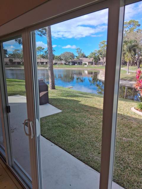 4703 Rainbow Drive, Greenacres FL - photo 16 of 19