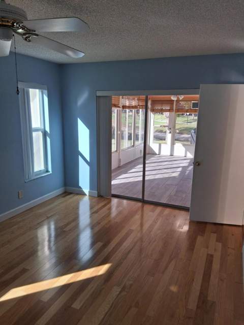 4703 Rainbow Drive, Greenacres FL - photo 17 of 19