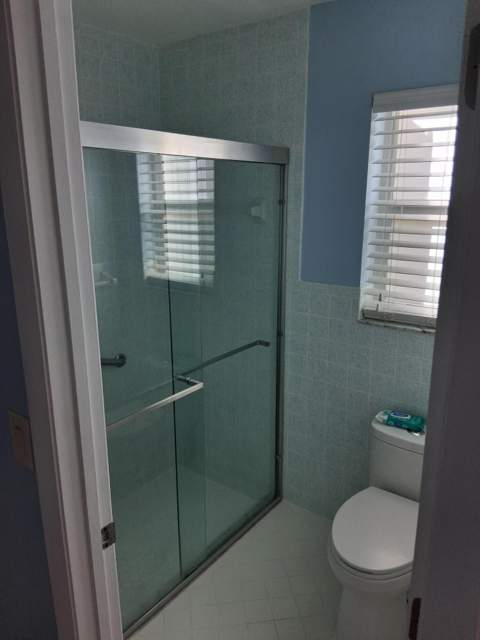 4703 Rainbow Drive, Greenacres FL - photo 18 of 19