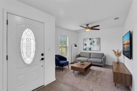 2518 SW Savage Boulevard, Port St. Lucie FL - photo 13 of 50