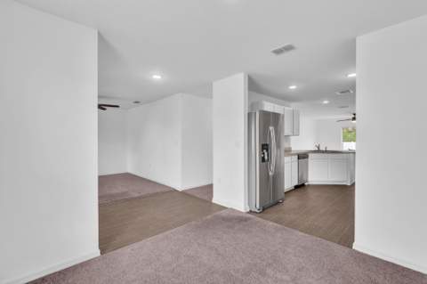2518 SW Savage Boulevard, Port St. Lucie FL - photo 18 of 50