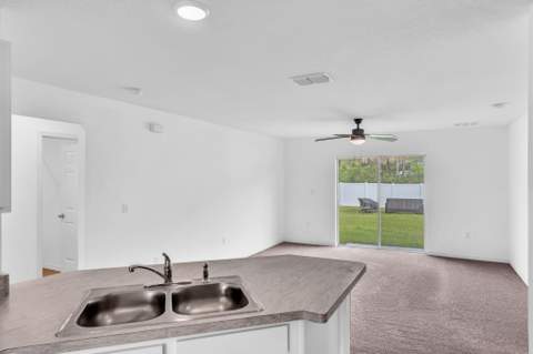 2518 SW Savage Boulevard, Port St. Lucie FL - photo 23 of 50