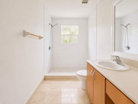 945 Imperial Lake Road, Lake Belvedere Estates FL - photo 24 of 32