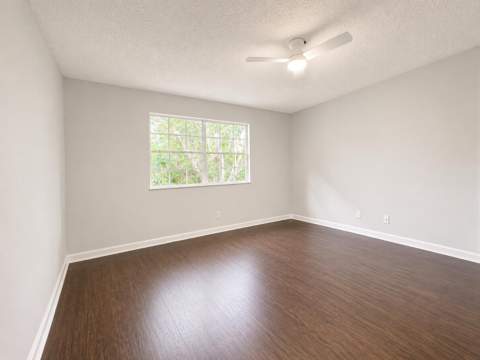 945 Imperial Lake Road, Lake Belvedere Estates FL - photo 22 of 32