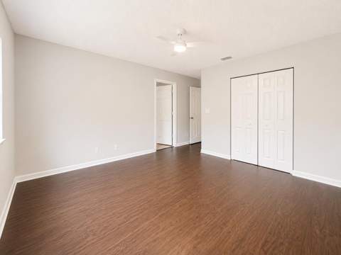 945 Imperial Lake Road, Lake Belvedere Estates FL - photo 14 of 32