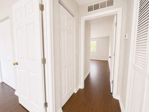 945 Imperial Lake Road, Lake Belvedere Estates FL - photo 18 of 32