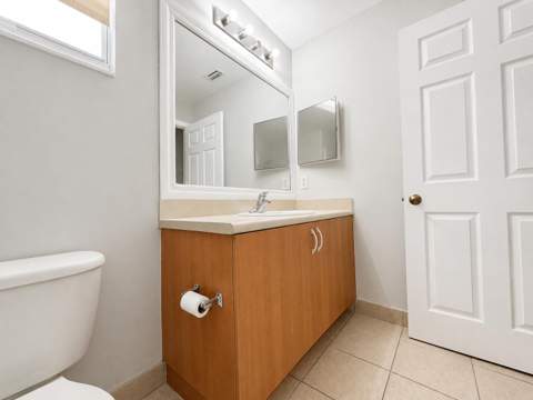 945 Imperial Lake Road, Lake Belvedere Estates FL - photo 17 of 32