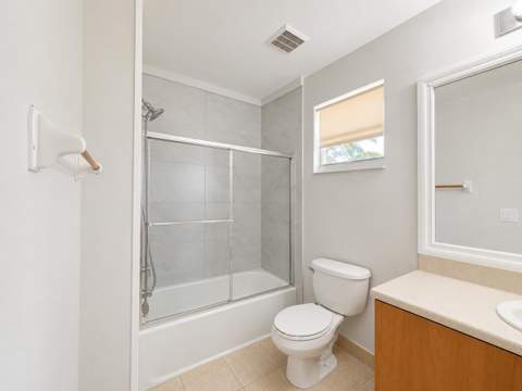 945 Imperial Lake Road, Lake Belvedere Estates FL - photo 16 of 32