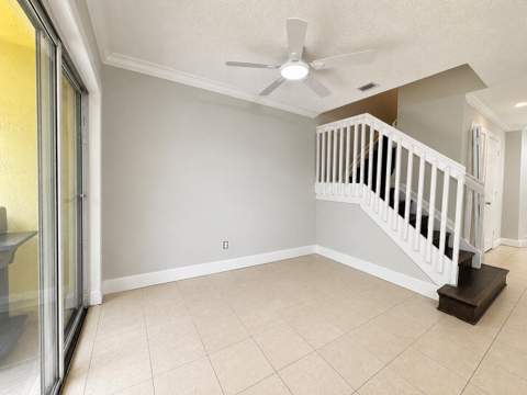 945 Imperial Lake Road, Lake Belvedere Estates FL - photo 11 of 32